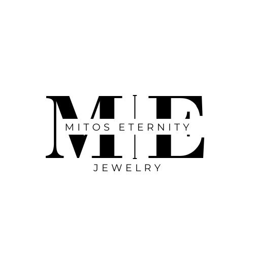 Mitos Eternity Jewelry